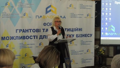 DSCN0701