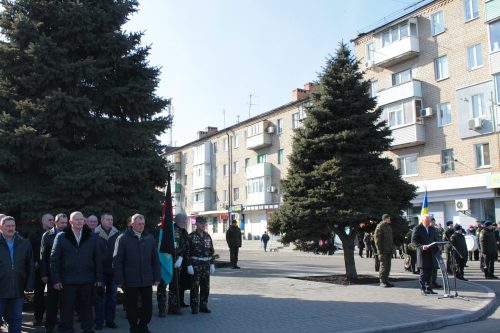 IMG_2750
