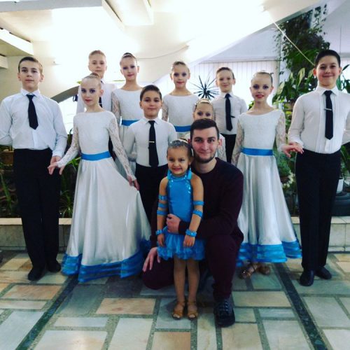 д®в® 3