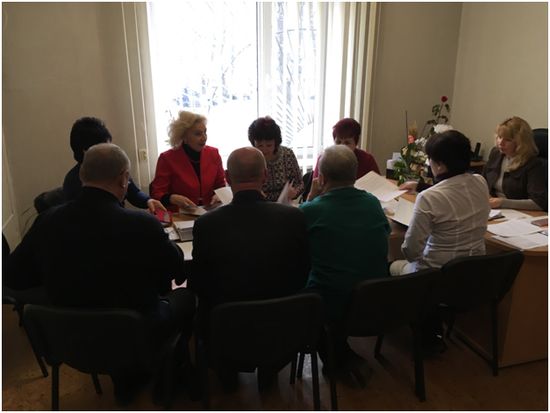 Fondom_sotcіalnogo_strahuvannia