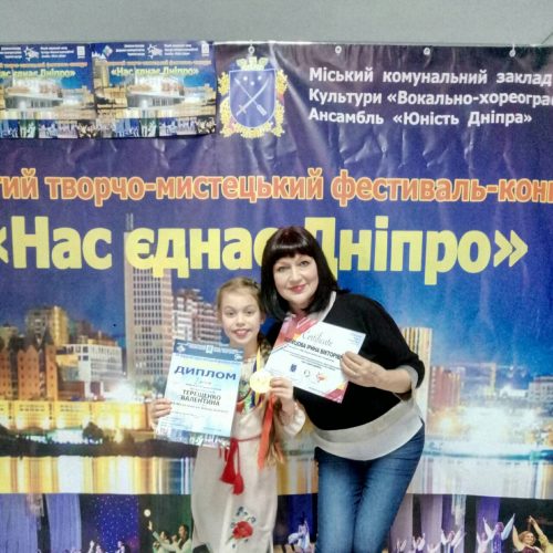 IMG-208dbff60640dbe90bc71c2ef9d2be86-V