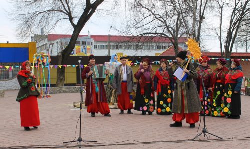 IMG_4298