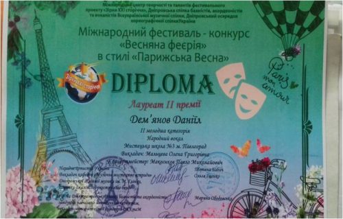 Рисунок4