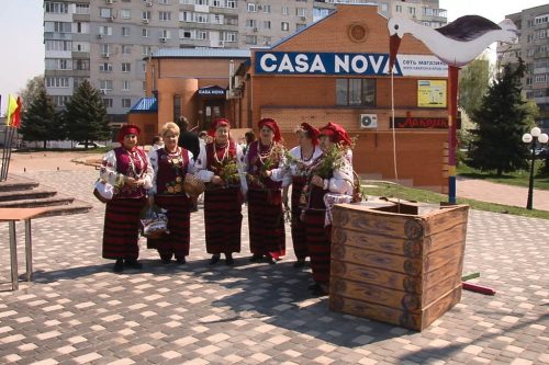 pasha (8 из 4)