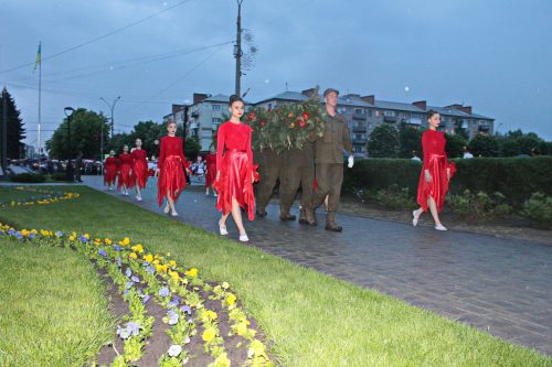 IMG_8380