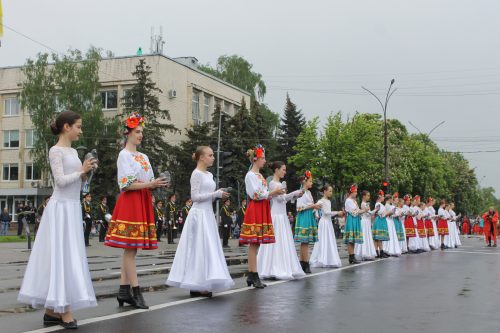 IMG_8647