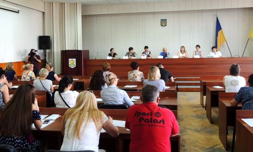 семінар 12.06.19р