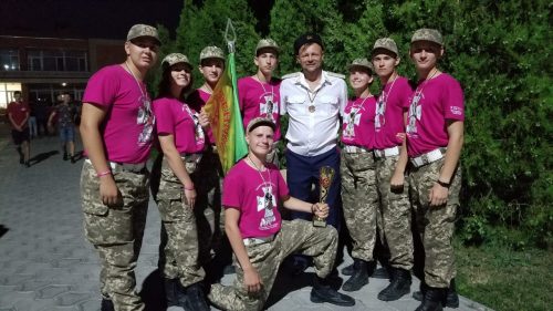 IMG-0fab283a26a18f467d888bb2165732a6-V
