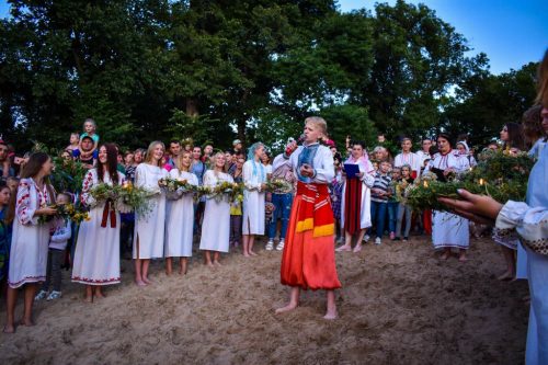kupala (1 of 1)-6