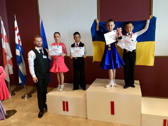 изображение_viber_2019-07-05_17-37-231