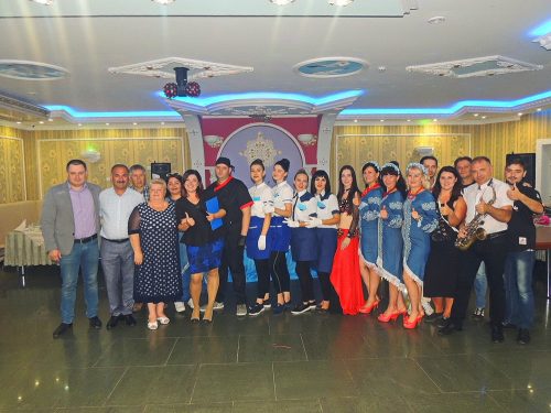 DSCN1198