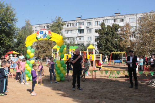 IMG_8659