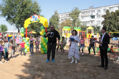 IMG_8672