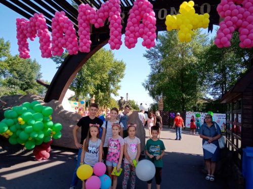 зображення_viber_2019-09-09_13-56-29