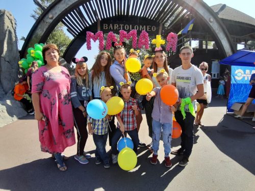 зображення_viber_2019-09-09_14-08-39