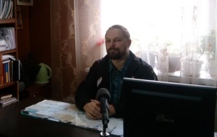 CAM0314712