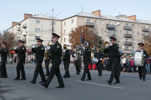 IMG_9507