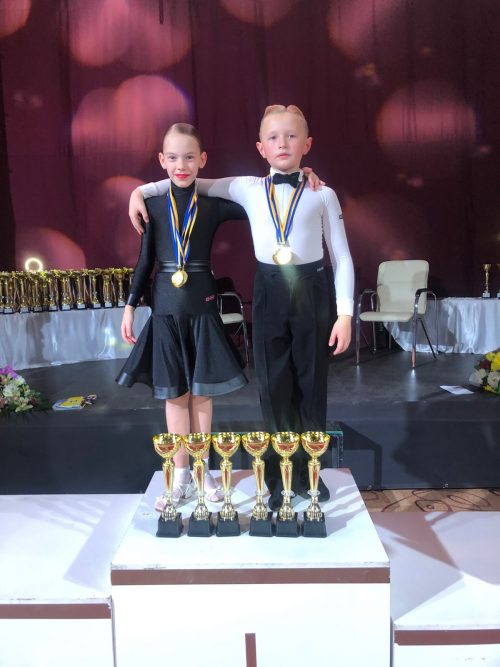 изображение_viber_2019-11-07_07-16-04