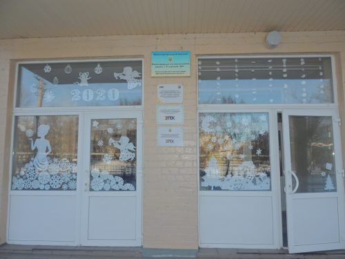 DSCN2490