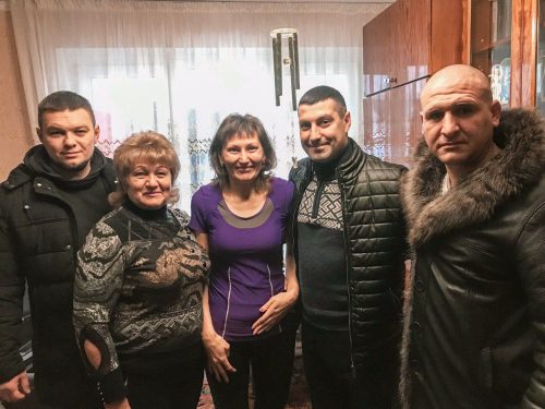 IMG_20191203_150155_730