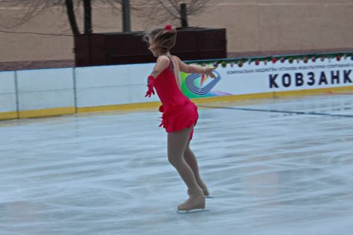 IMG_3025