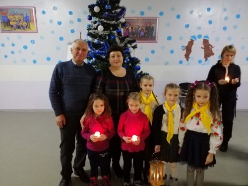 зображення_viber_2019-12-23_08-51-54