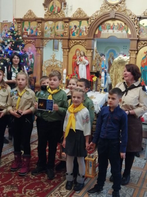 зображення_viber_2019-12-23_08-52-09