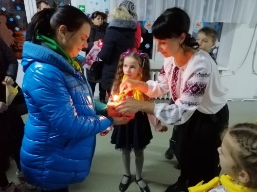 зображення_viber_2019-12-23_08-52-27