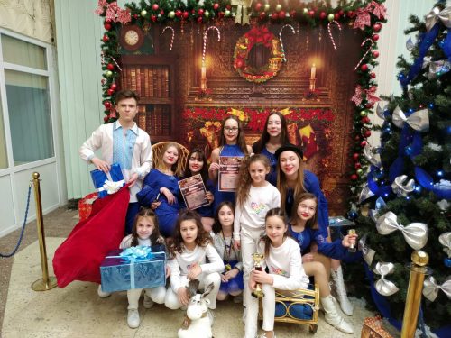 Ё§®Ўа ¦Ґ­ЁҐ_viber_2020-01-26_19-46-35