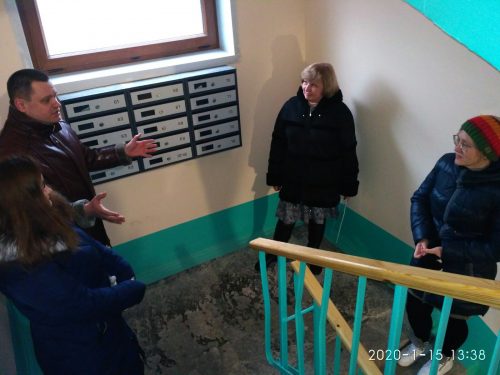 зображення_viber_2020-01-15_13-38-19