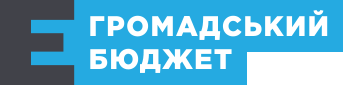 PB logo