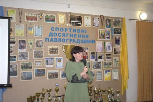 Рисунок1
