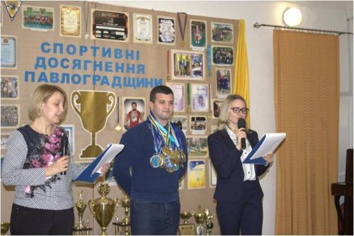 Рисунок2