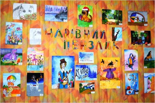 Рисунок2