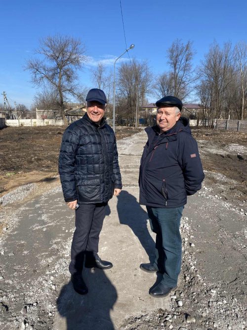 зображення_viber_2020-02-18_08-41-21
