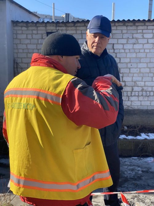 зображення_viber_2020-02-18_08-41-30