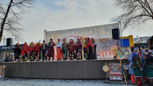 20200229_131746 — копия