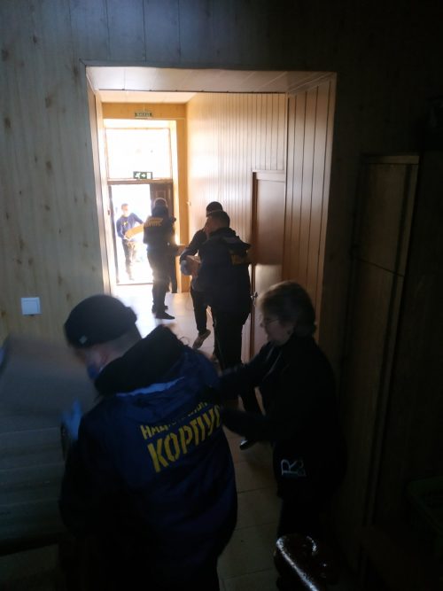 изображение_viber_2020-03-20_13-56-505