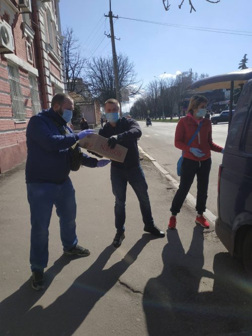 изображение_viber_2020-03-20_13-56-511