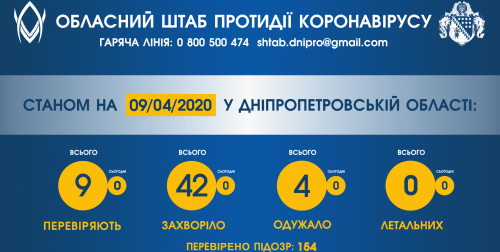5e8ed5463b162631684351