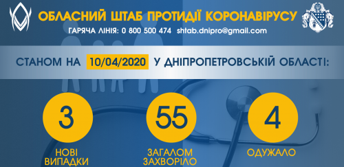 5e906f9277f58178712424
