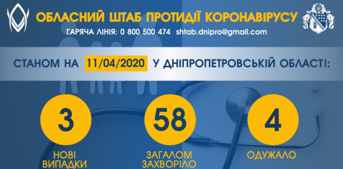 5e920401eb36a653568984