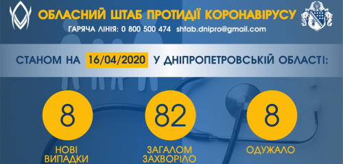 5e98081e83efb138448804