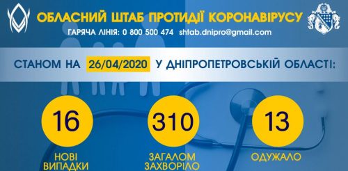 5ea5d630532a4431031240