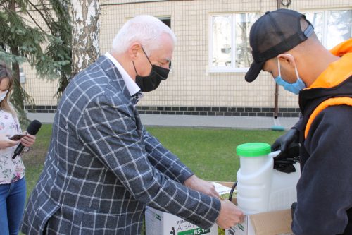 IMG_8732