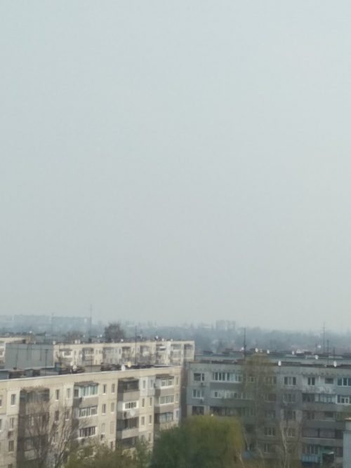 зображення_viber_2020-04-17_13-03-125
