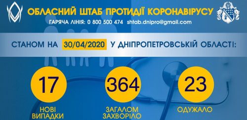 5eab09f3b8320374188035