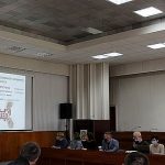 IMG_4910