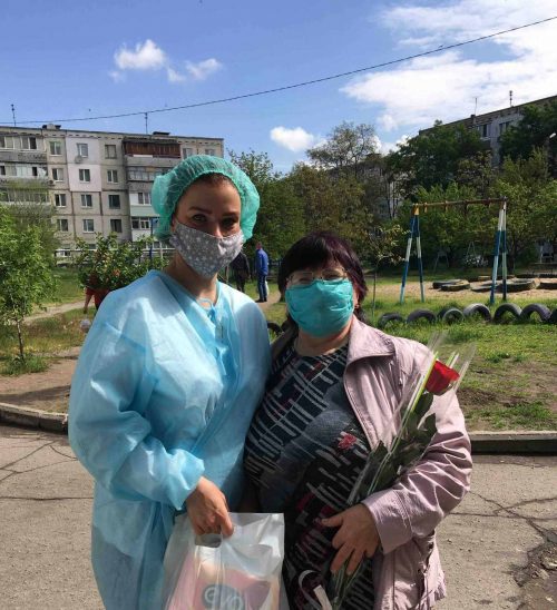 зображення_viber_2020-05-06_13-04-31