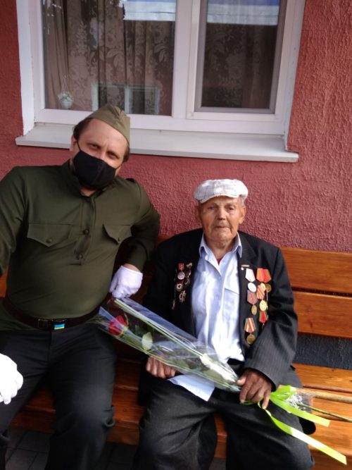 зображення_viber_2020-05-06_13-04-311